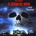 El Sotano del Miedo